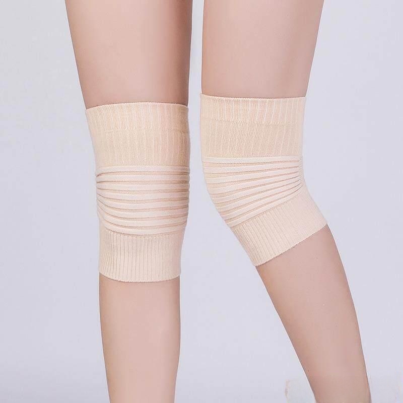 Short Knee Pads for Cycling Me - Cycling Protective Gear 评论和价格