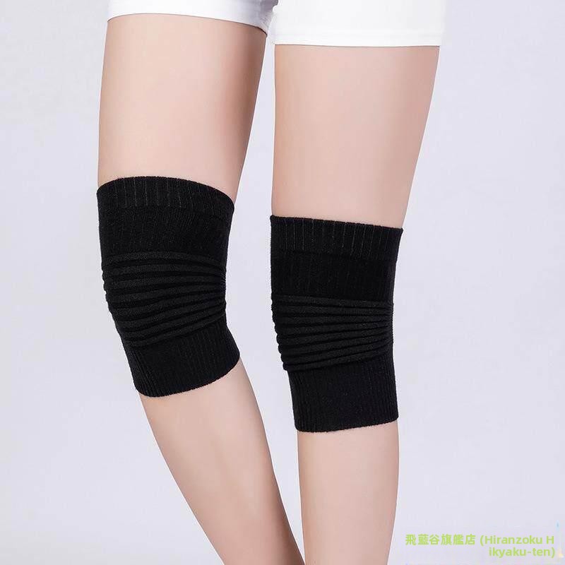 Short Knee Pads for Cycling Me - Cycling Protective Gear 评论和价格