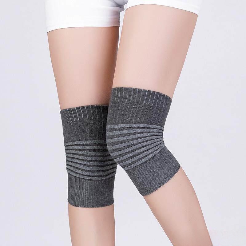 Short Knee Pads for Cycling Me - Cycling Protective Gear 评论和价格