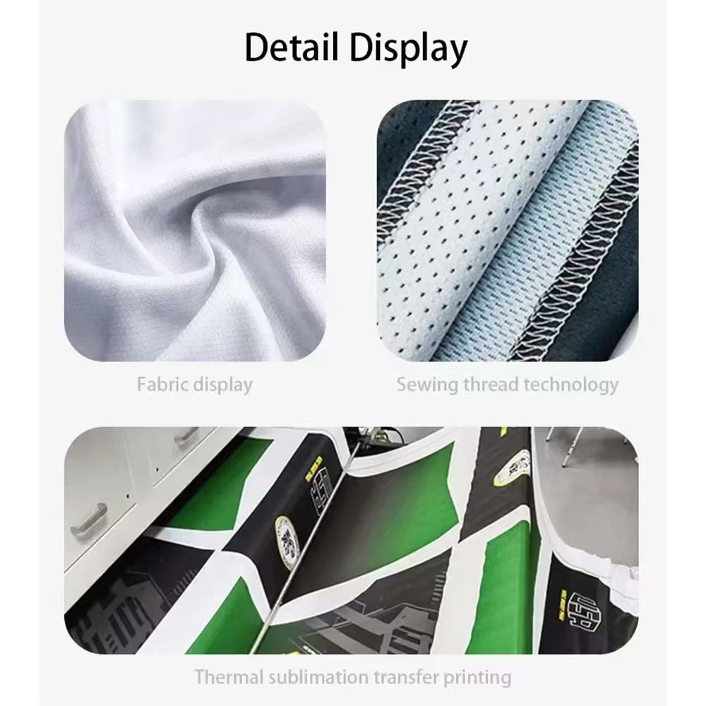 GASGAS Motocross Jersey Men Lo - Cycling Gear Apparel 评论和价格
