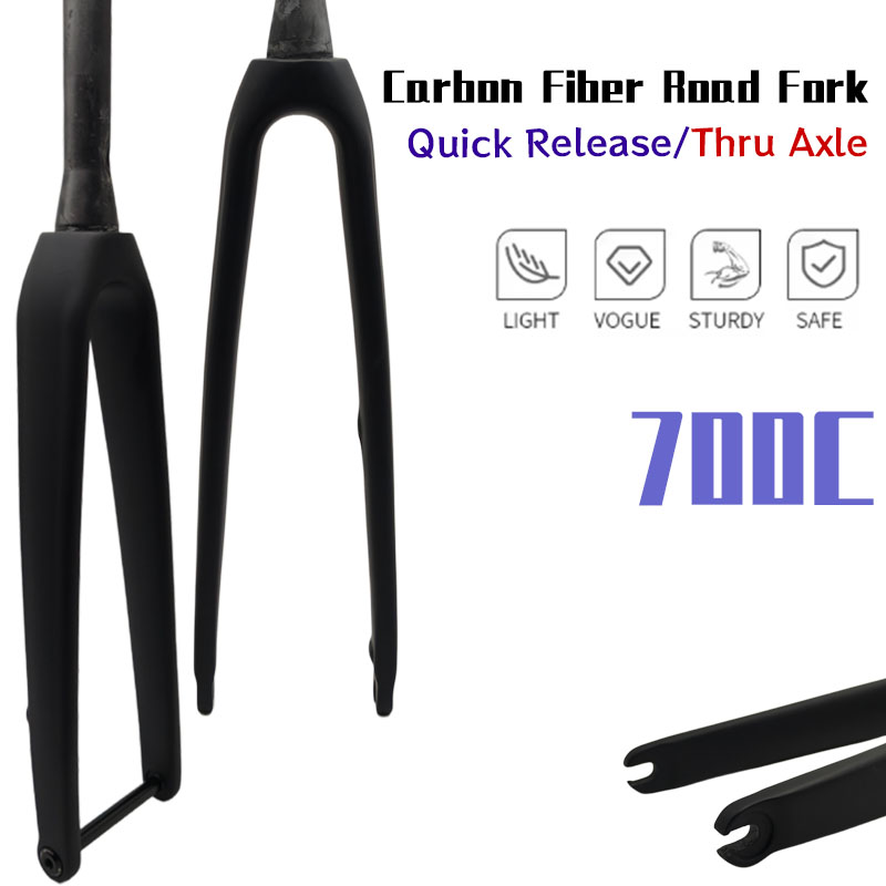 700C Full Carbon Fiber Road Gr - Cycling Gear Gravel 评论和价格