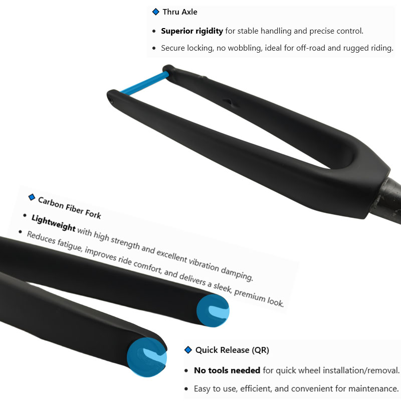 700C Full Carbon Fiber Road Gr - Cycling Gear Gravel 评论和价格