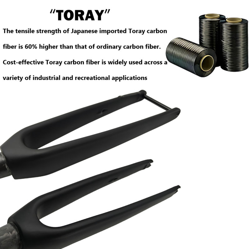 700C Full Carbon Fiber Road Gr - Cycling Gear Gravel 评论和价格