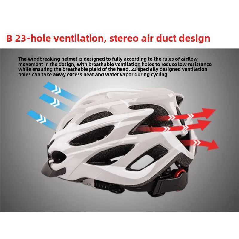 MOON Ultra-Light Road Bike Hel - Ultra Cycling Gear 评论和价格