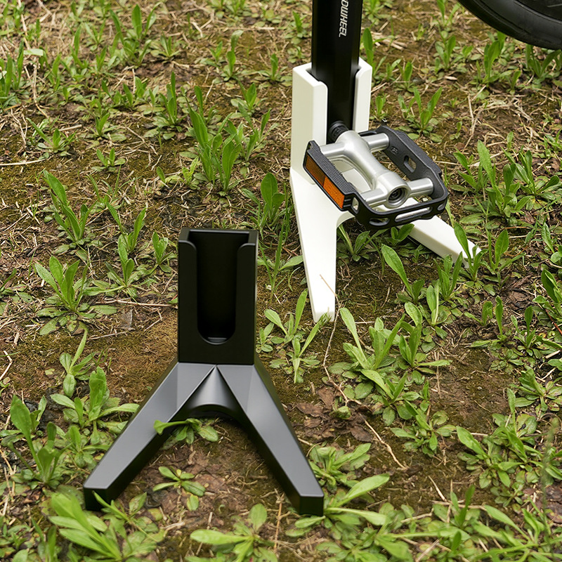 MTB Bicycle Kickstand Mountain - Mtb Pedals 评论和价格