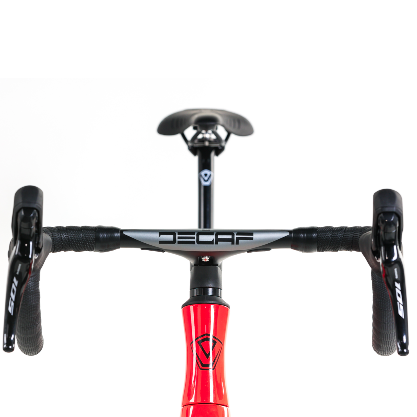 Java SUPREMA 24 Speed Carbon F - Cycling Gear Gravel 评论和价格