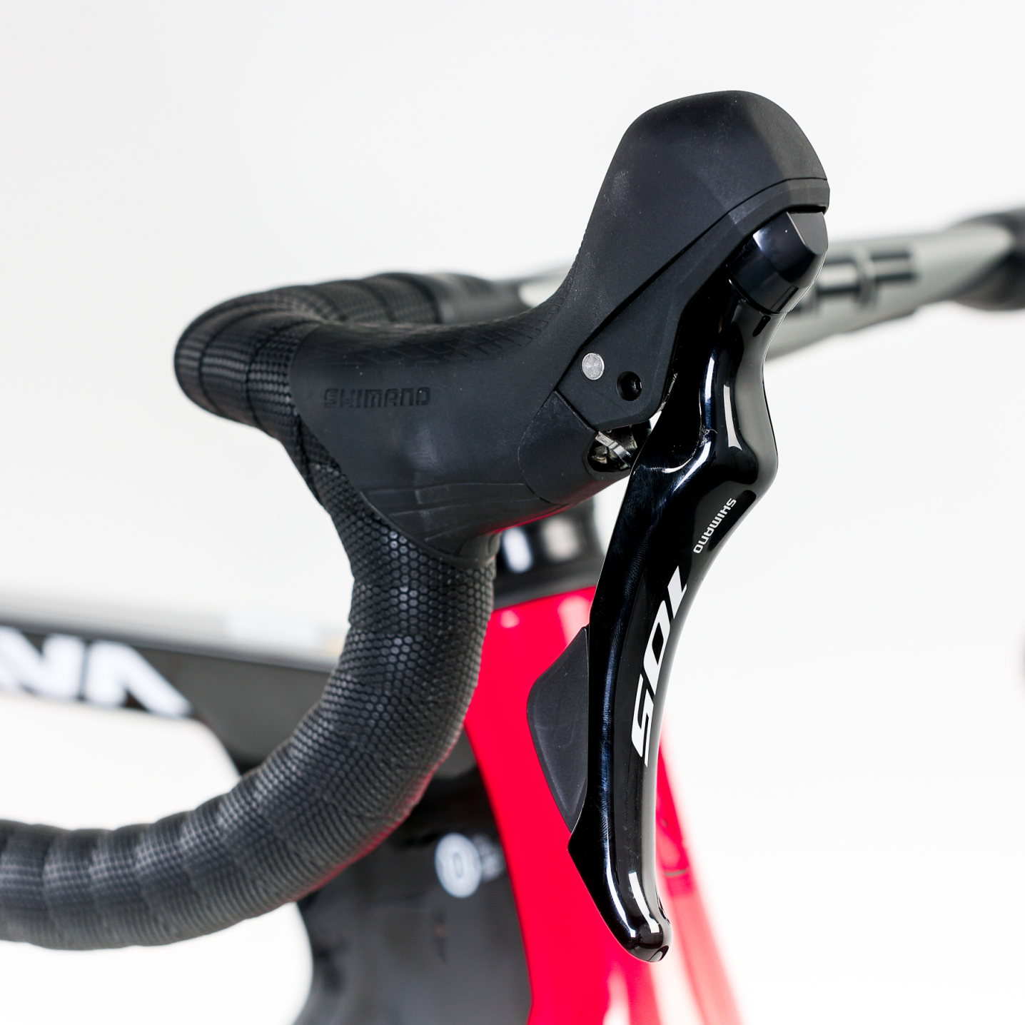 Java SUPREMA 24 Speed Carbon F - Cycling Gear Gravel 评论和价格
