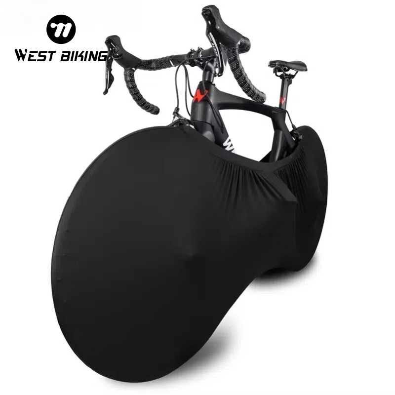 WEST BIKING Bicycle Protector  - Cycling Protective Gear 评论和价格
