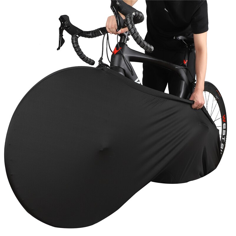 WEST BIKING Bicycle Protector  - Cycling Protective Gear 评论和价格