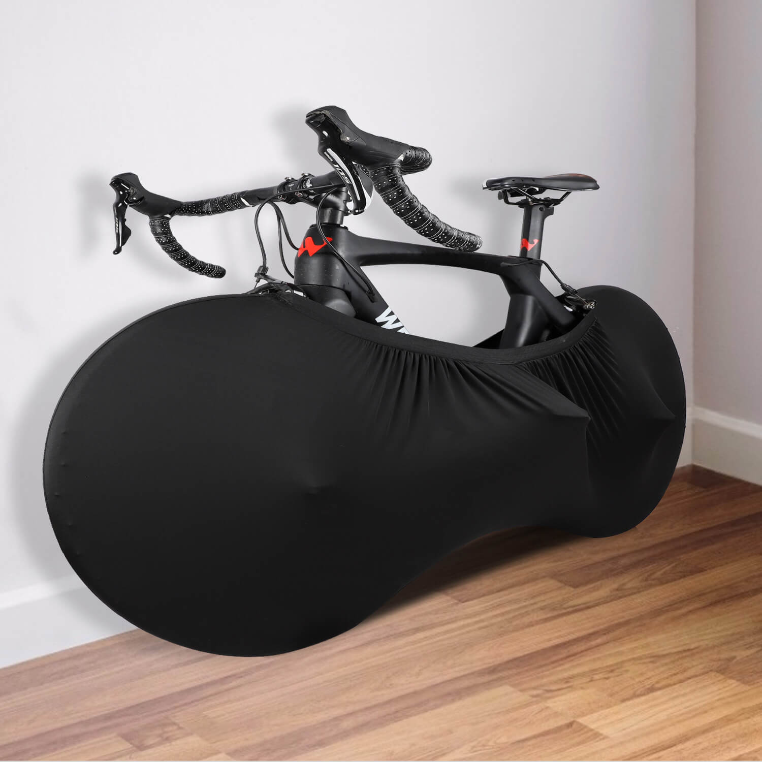 WEST BIKING Bicycle Protector  - Cycling Protective Gear 评论和价格