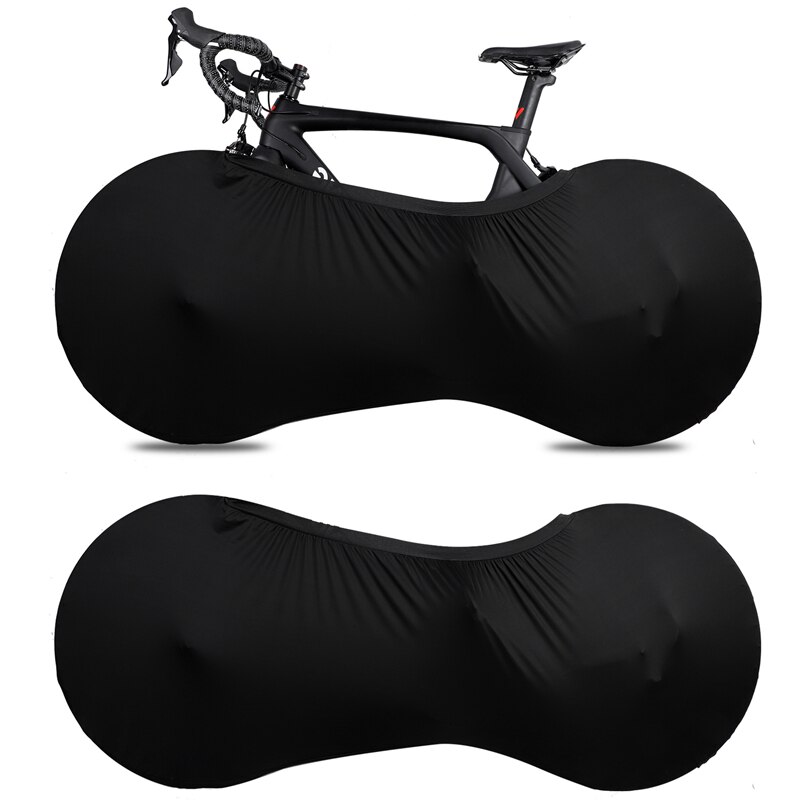 WEST BIKING Bicycle Protector  - Cycling Protective Gear 评论和价格