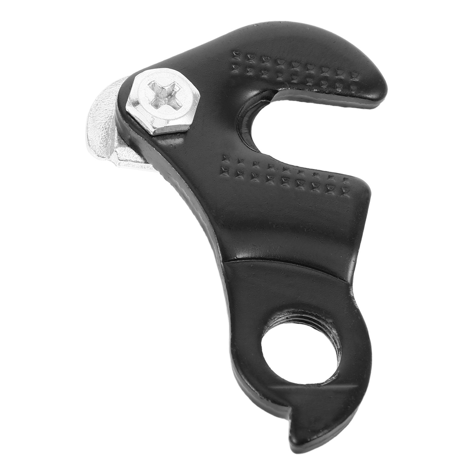 Bike Rear Derailleur Hanger Ir - Road Cycling Essential Gear 评论和价格