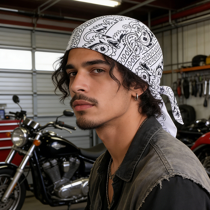 Summer Unisex Hat Breathable L - Cycling Headwear 评论和价格
