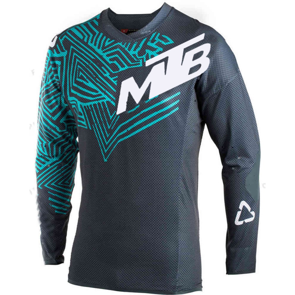 Outdoor Cycling Long-Sleeve To - Cycling Jersey 评论和价格