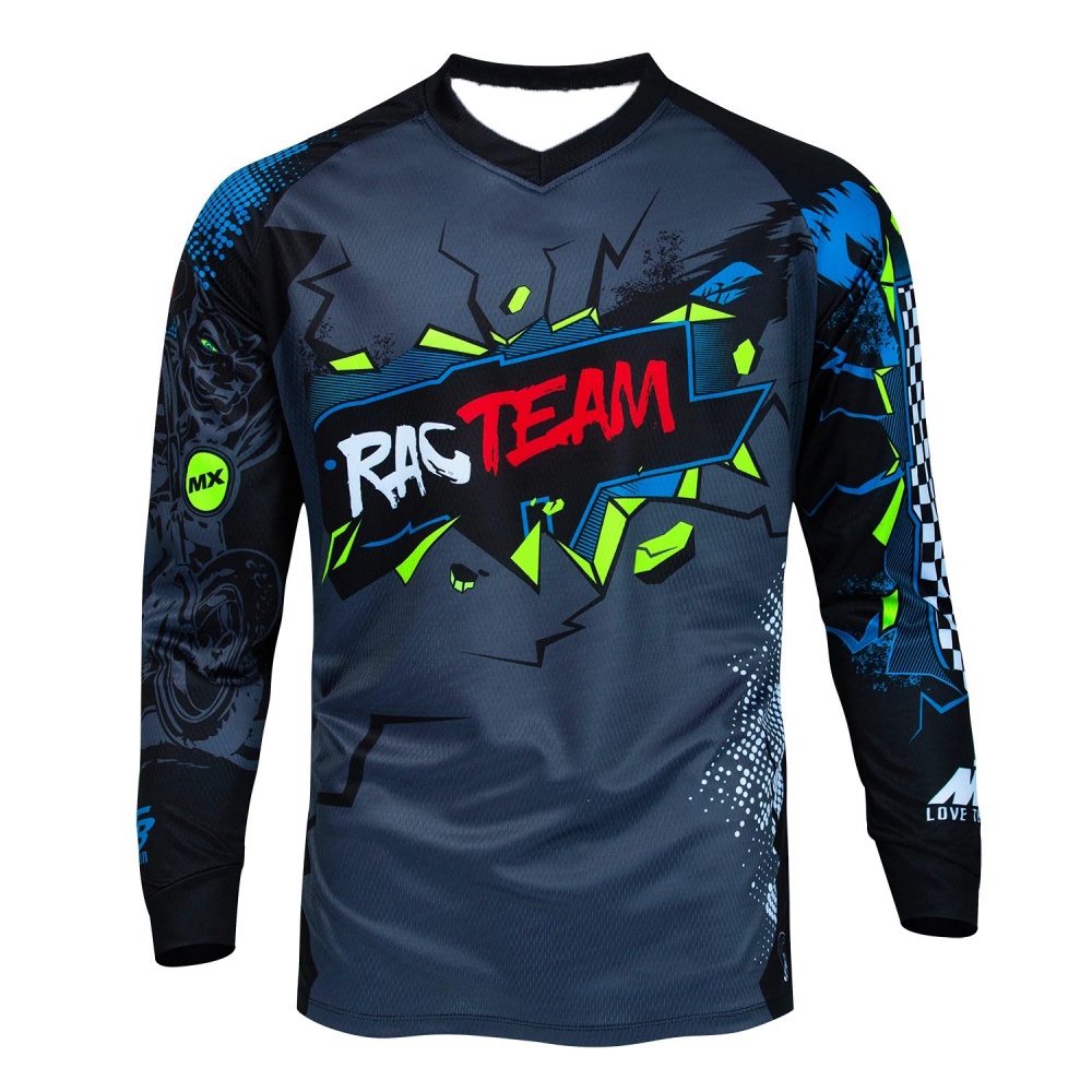 Outdoor Cycling Long-Sleeve To - Cycling Jersey 评论和价格