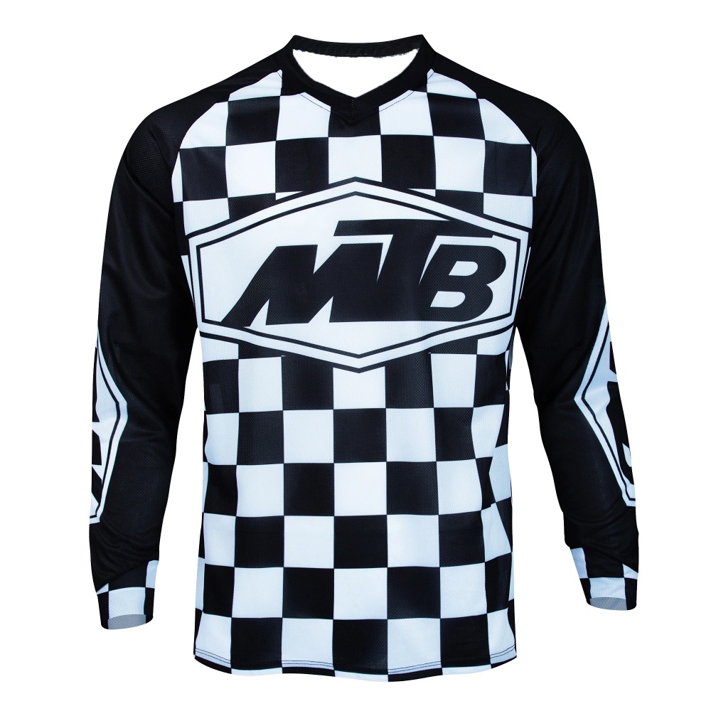 Outdoor Cycling Long-Sleeve To - Cycling Jersey 评论和价格