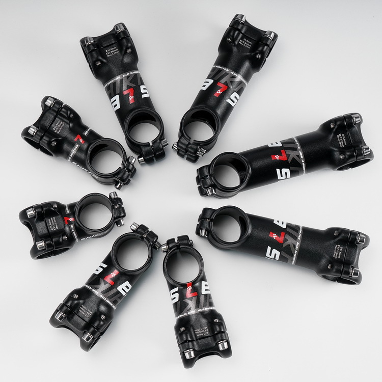 Ultra Light Bicycle Stem 31.8m - Ultra Cycling Gear 评论和价格