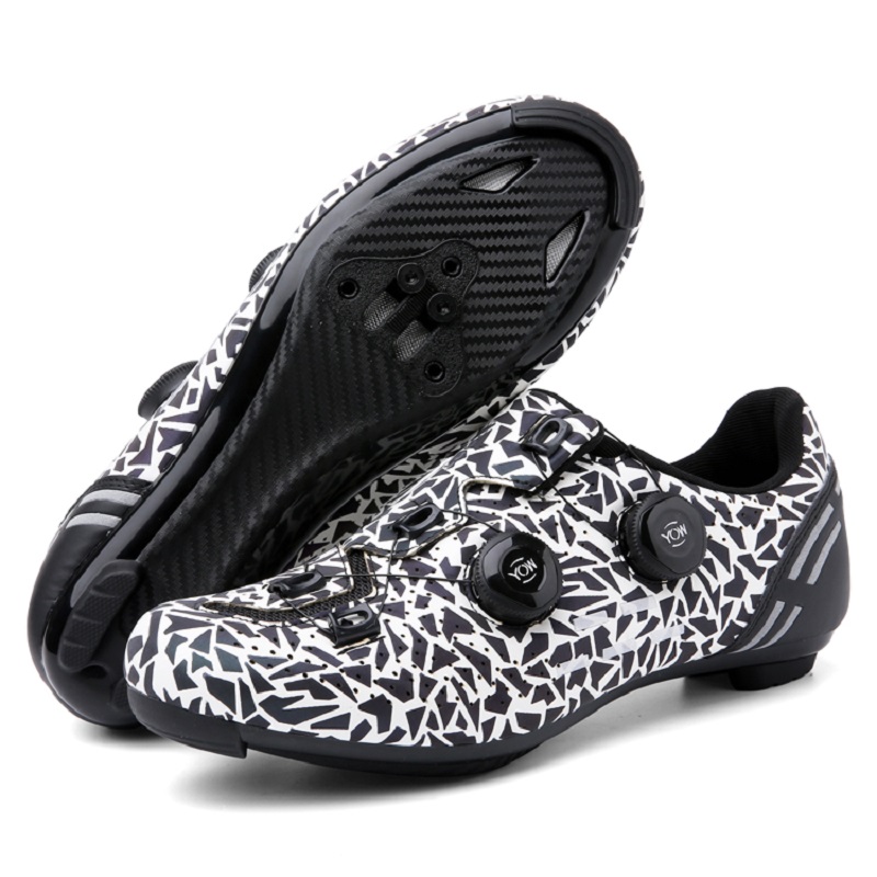 Men MTB Cycling Sneaker Road S - Mtb Pedals 评论和价格