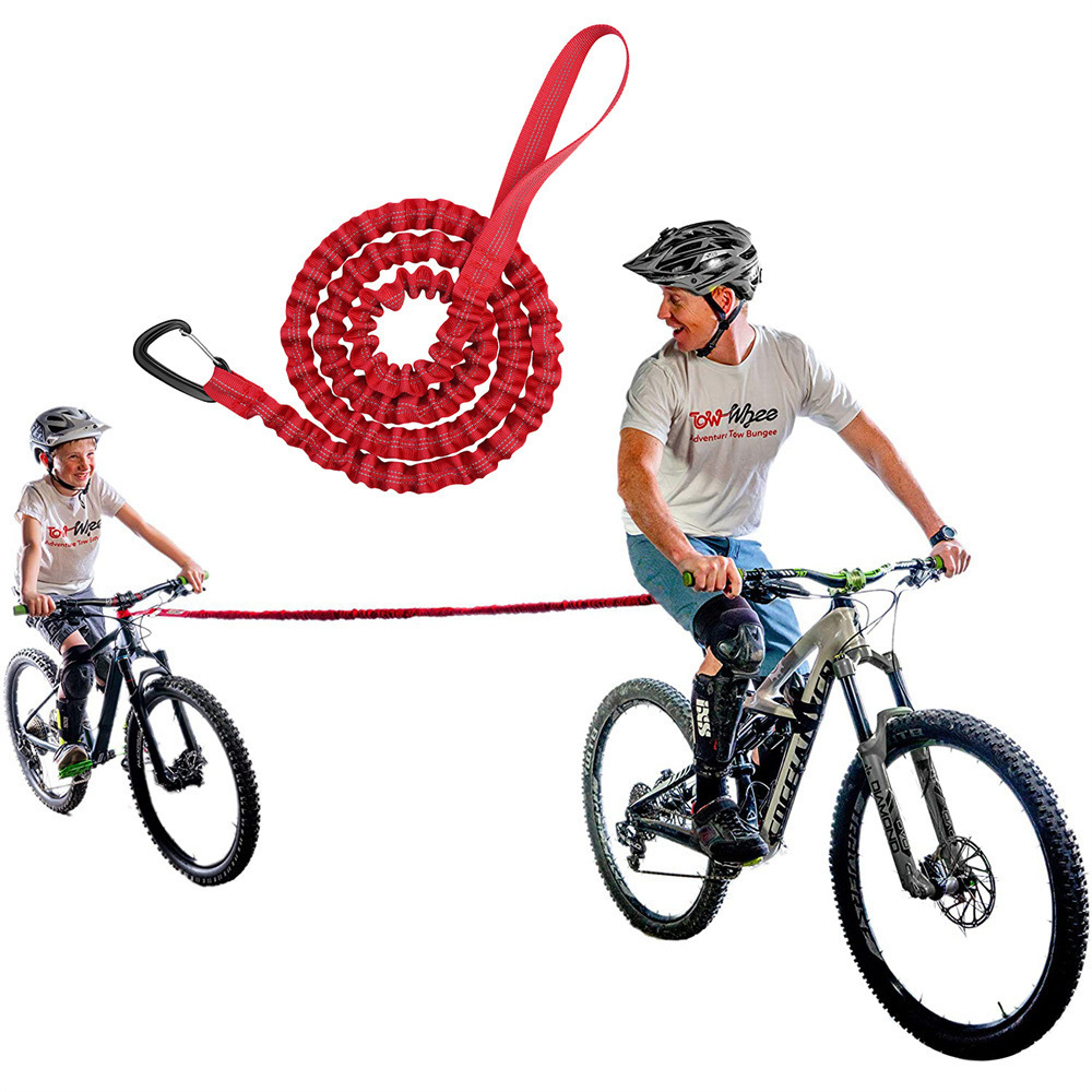 Outdoor mountain bike traction - Bike Handlebar Tape 评论和价格