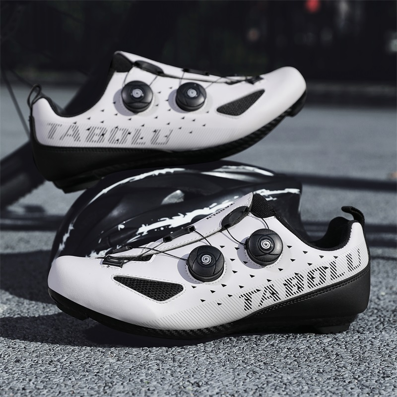 Cycling Sneaker MTB Men Sport  - Mtb Pedals 评论和价格