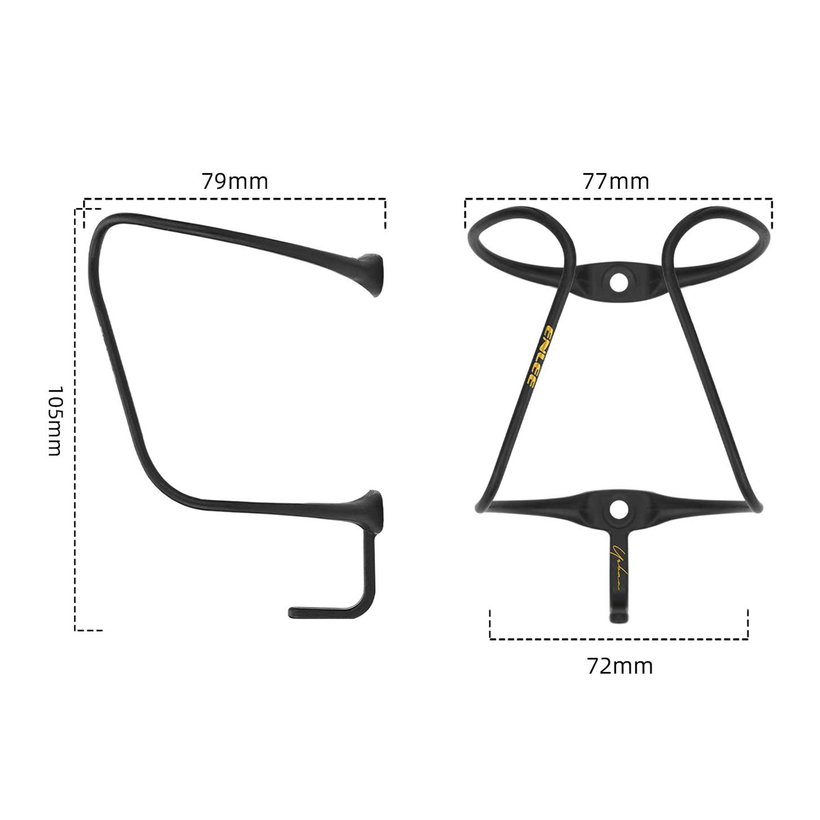 9g Ultra Light Carbon Fiber Bi - Ultra Cycling Gear 评论和价格