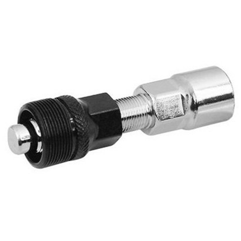 MTB Bicycle Crank Wheel Extrac - Mtb Pedals 评论和价格