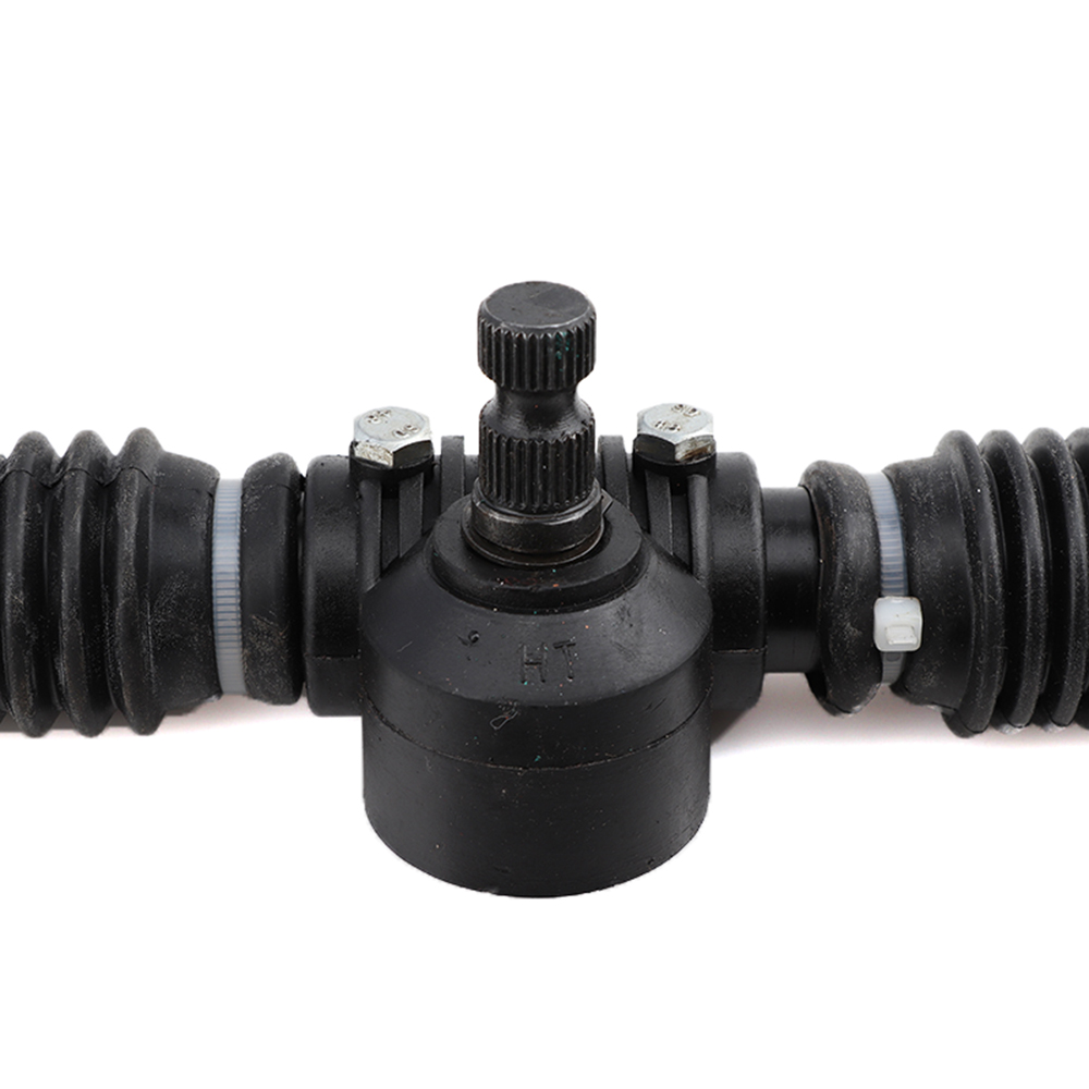30T Steering Column U joints S - Cycling Gear Rack 评论和价格
