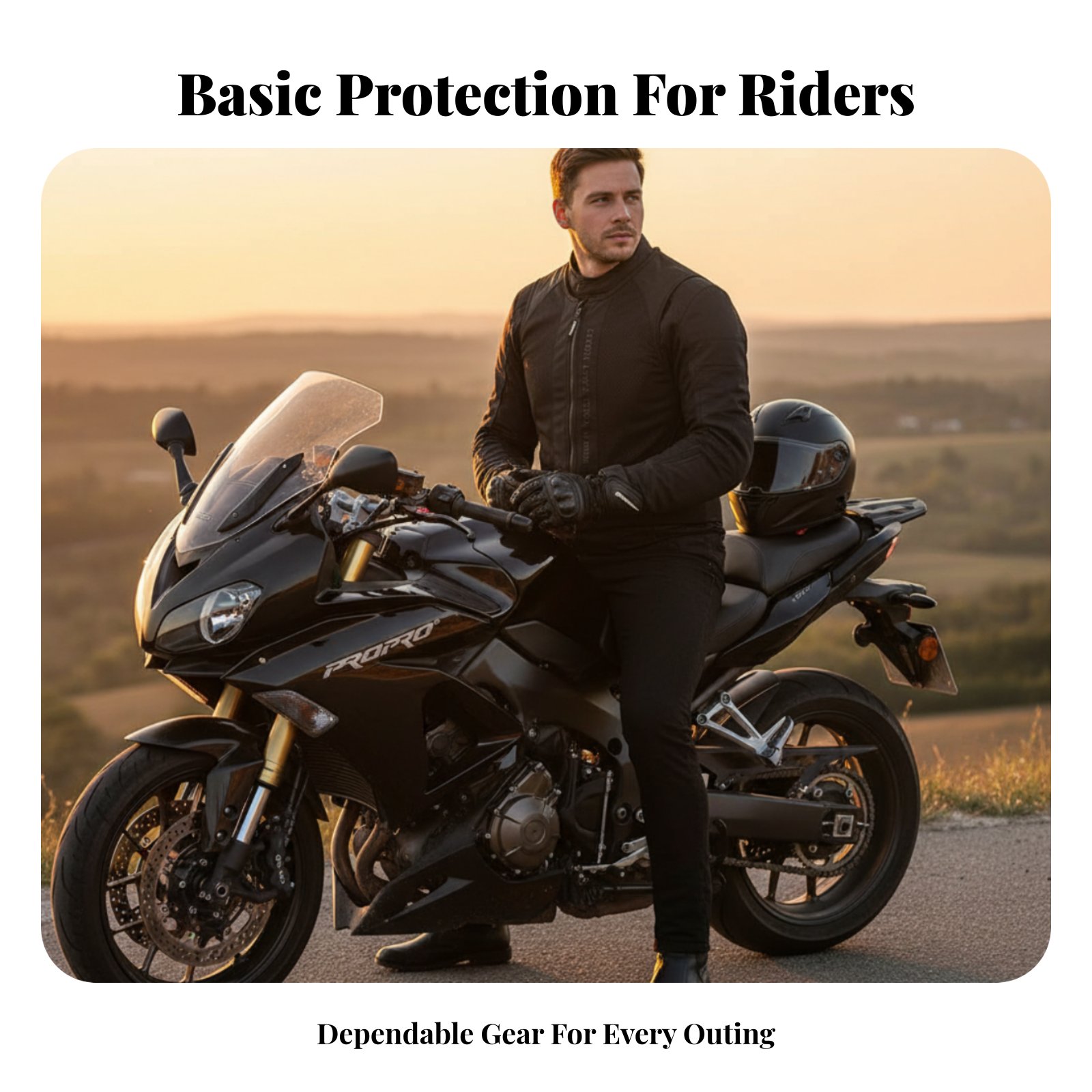 Adult Protective Gear Vest, Sk - Cycling Protective Gear 评论和价格