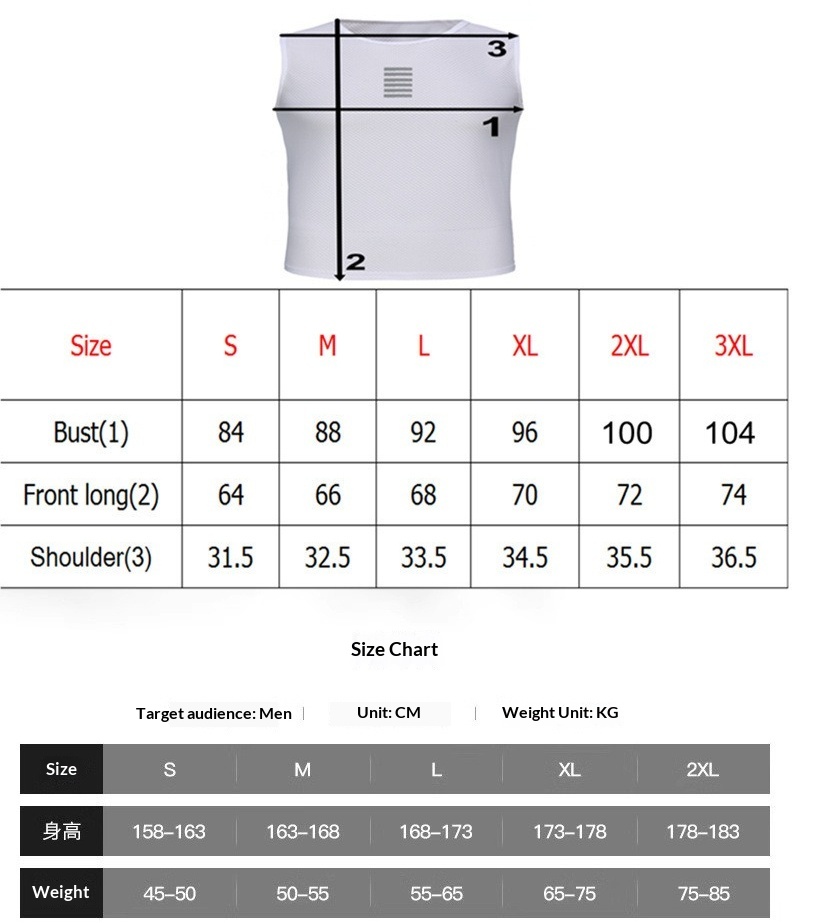 Cycling Base Layer Reflective  - Cycling Jersey 评论和价格