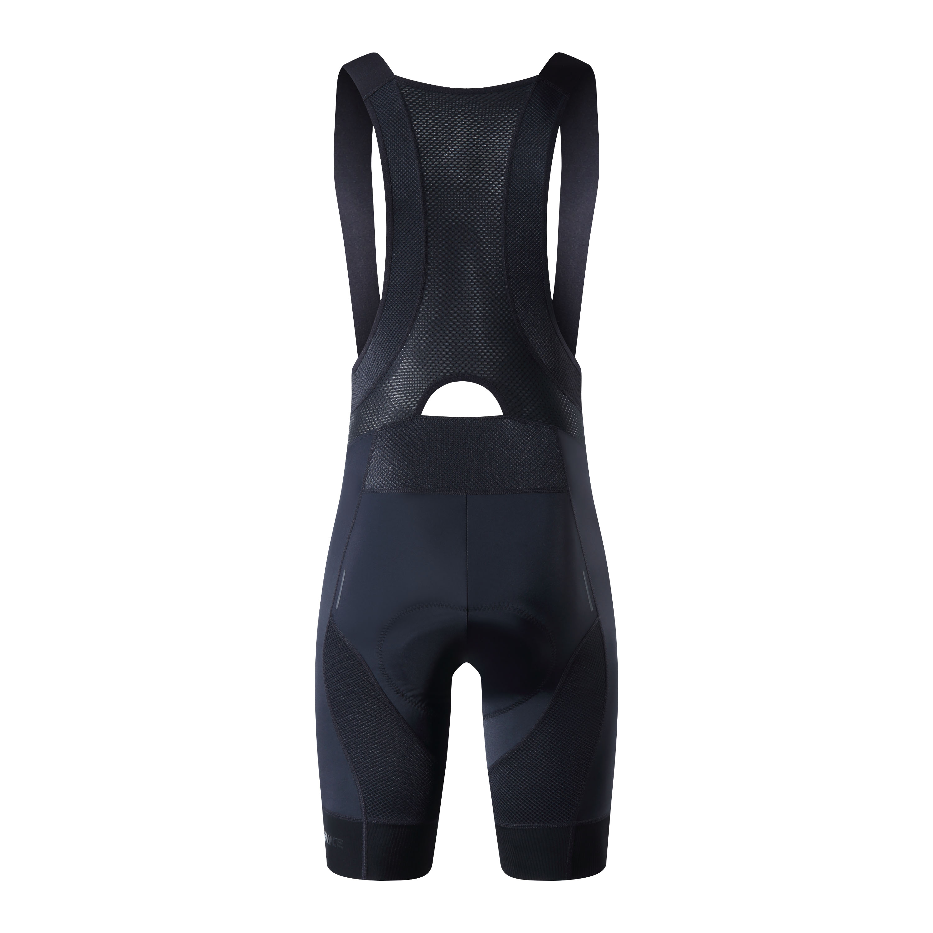 YKYWBIKE Men's Cycling Bib Sho - Cycling Gear Rapha 评论和价格
