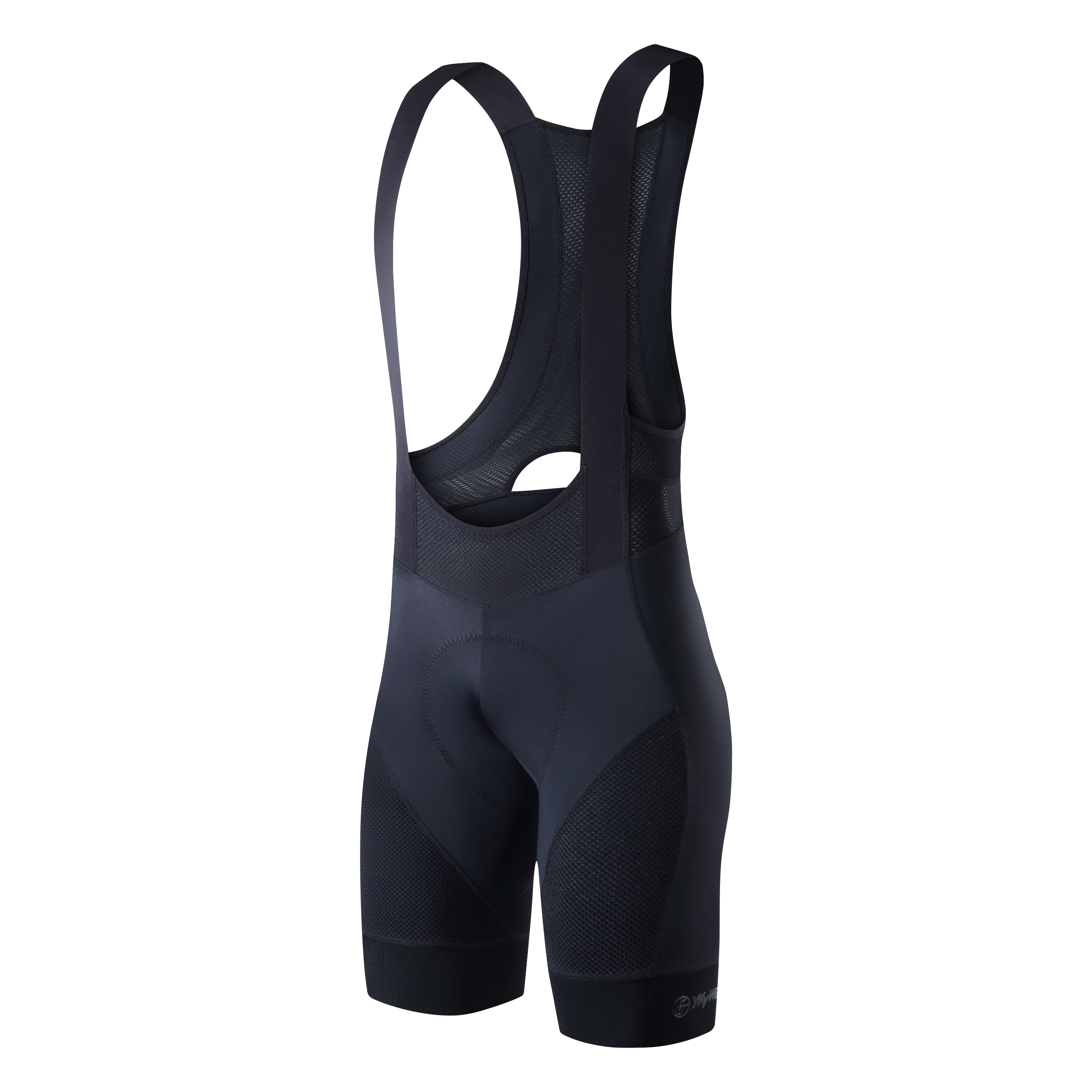 YKYWBIKE Men's Cycling Bib Sho - Cycling Gear Rapha 评论和价格