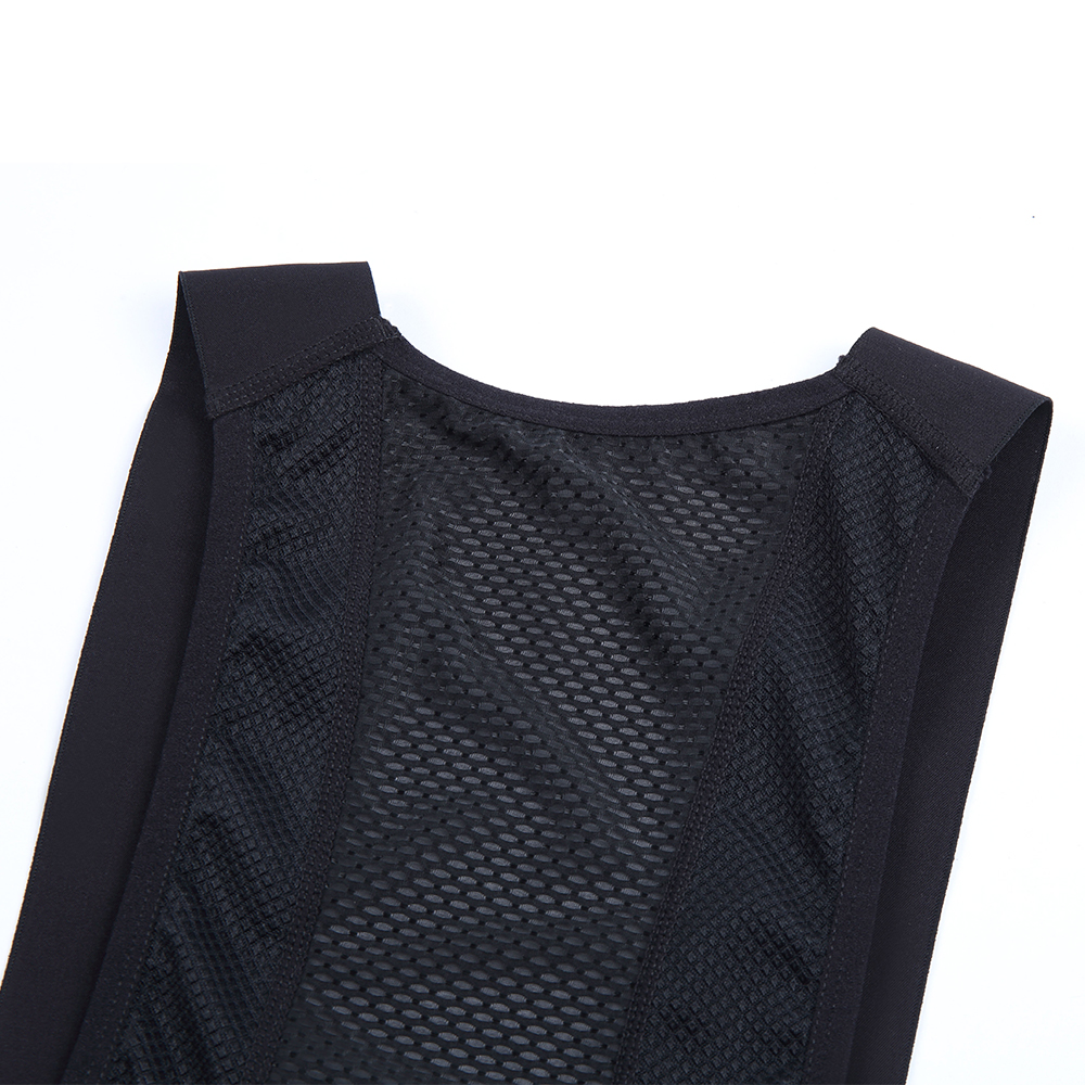 YKYWBIKE Men's Cycling Bib Sho - Cycling Gear Rapha 评论和价格
