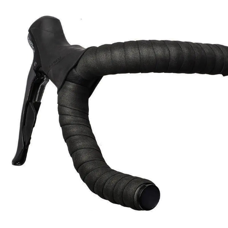 Bicycle Handlebar Tape EVA Com - Bike Handlebar Tape 评论和价格