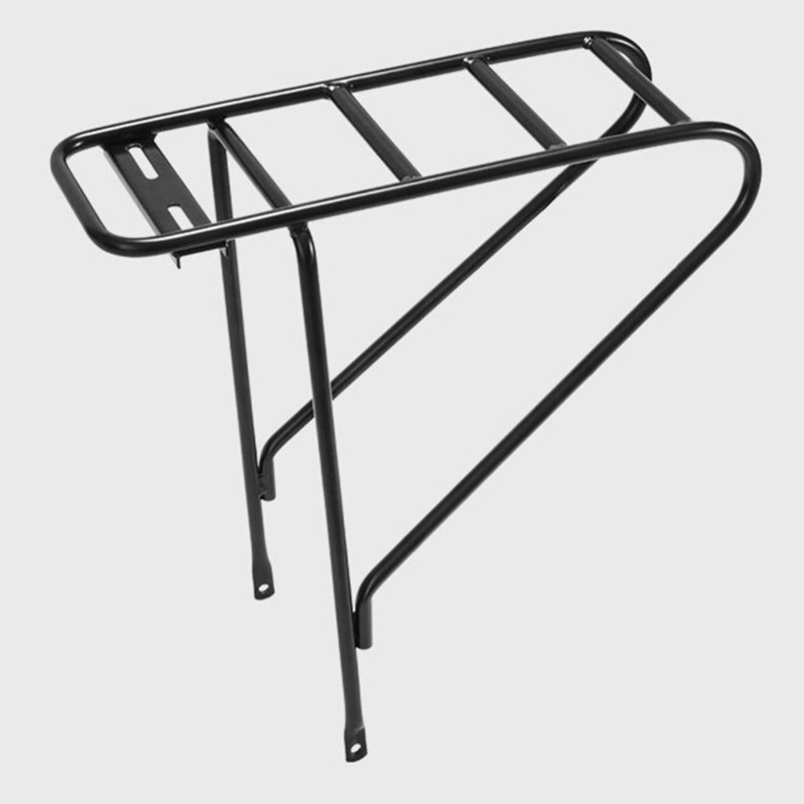 Durable Steel Bike Cargo Rack  - Cycling Gear Gravel 评论和价格