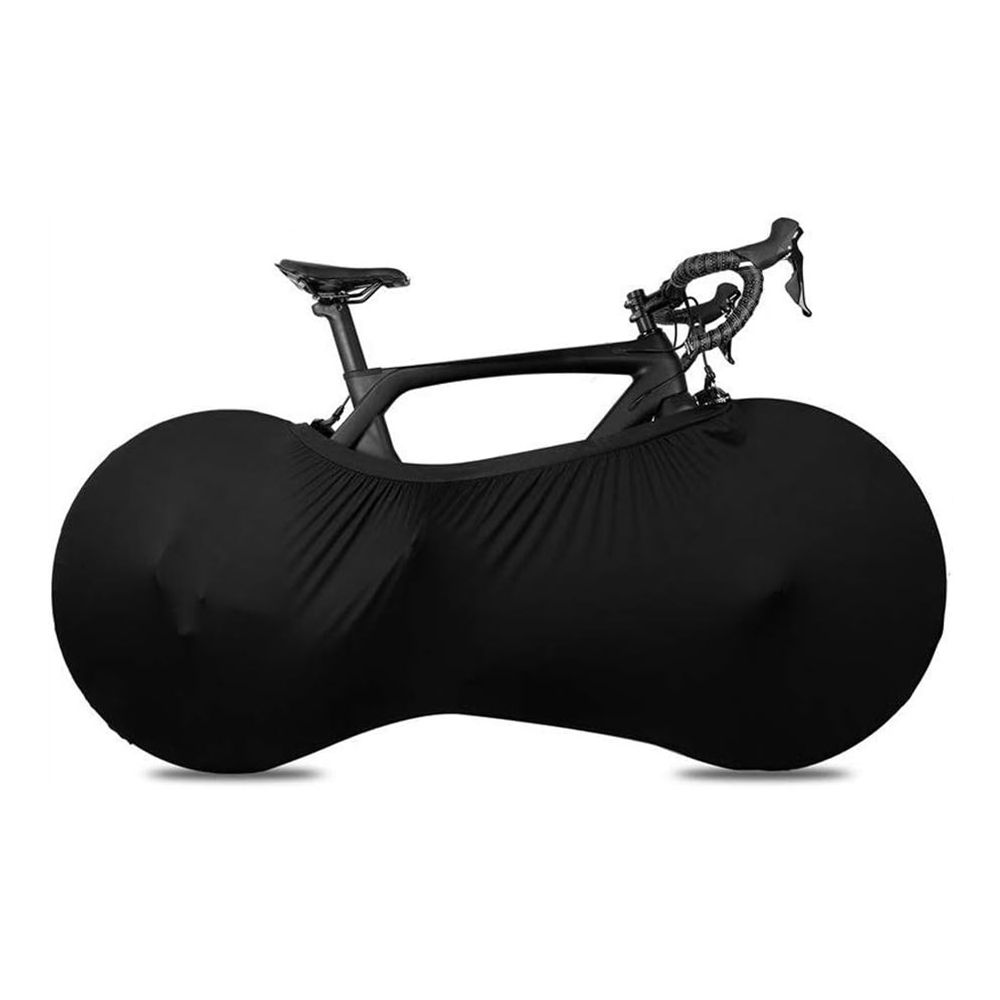 Bicycle Protector Cover Mounta - Cycling Protective Gear 评论和价格