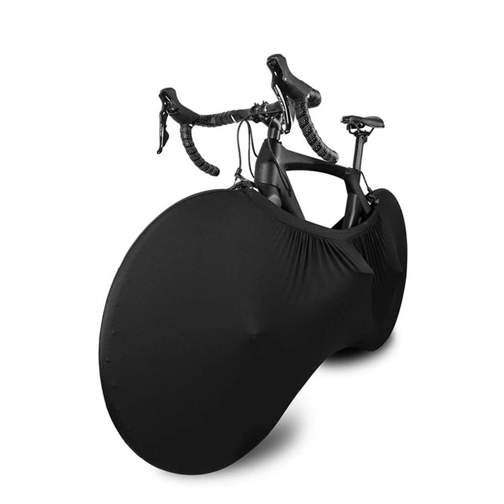 Bicycle Protector Cover Mounta - Cycling Protective Gear 评论和价格
