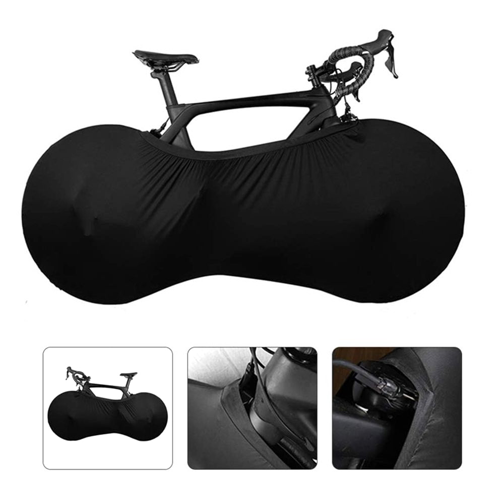 Bicycle Protector Cover Mounta - Cycling Protective Gear 评论和价格