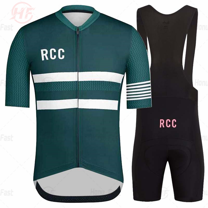 Breathable Cycling Clothing fo - Cycling Gear Rapha 评论和价格