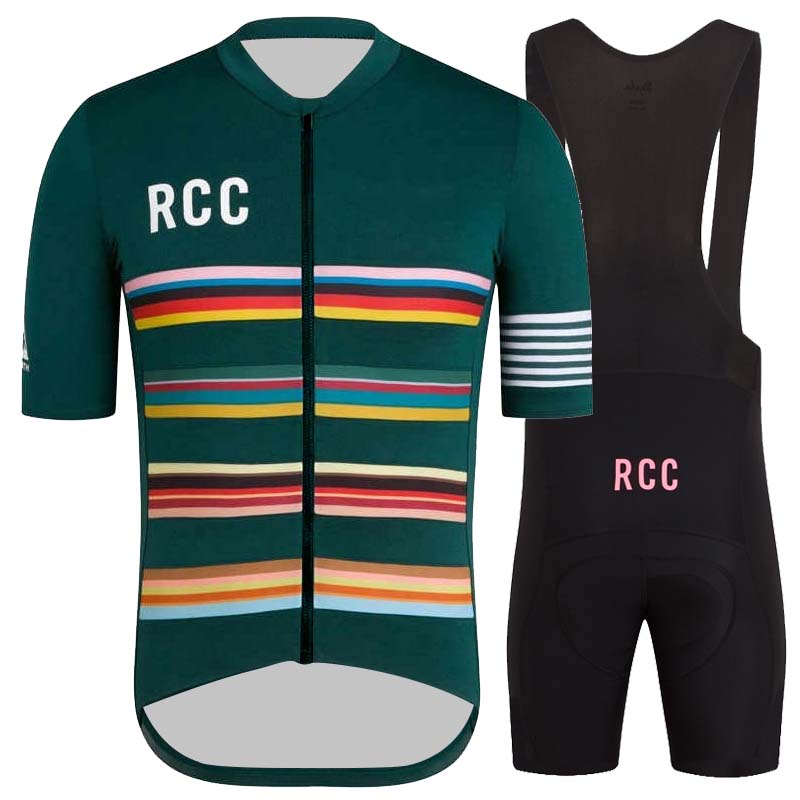 Breathable Cycling Clothing fo - Cycling Gear Rapha 评论和价格