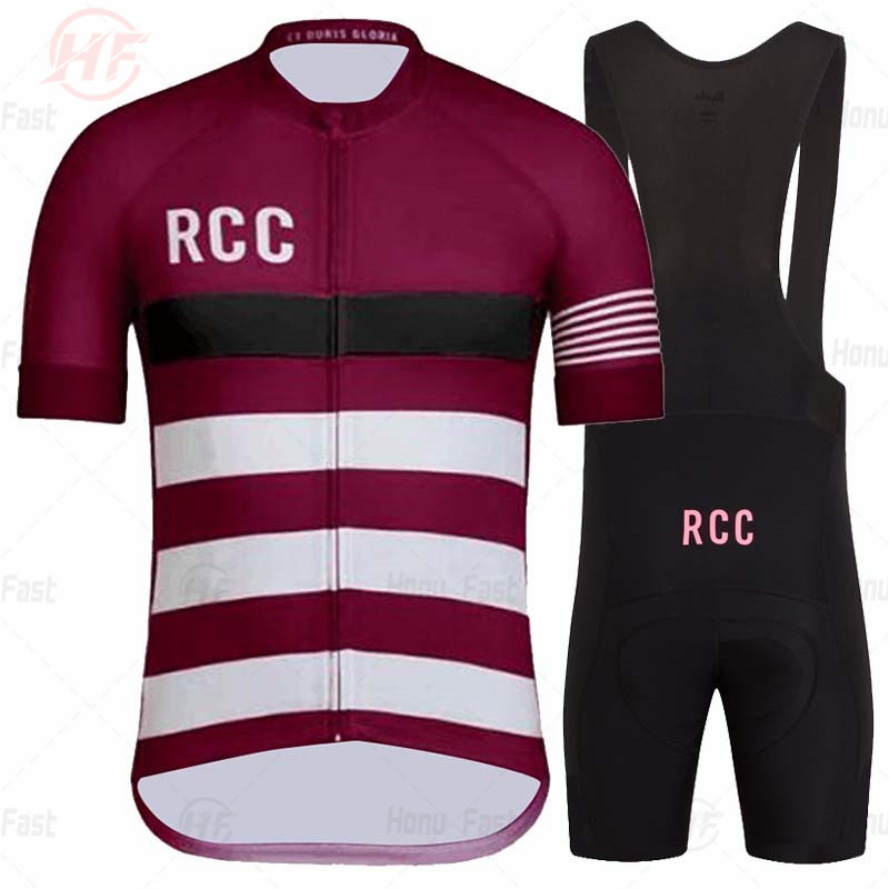 Breathable Cycling Clothing fo - Cycling Gear Rapha 评论和价格