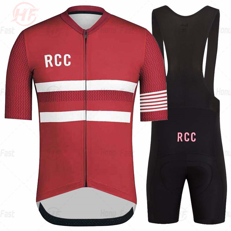 Breathable Cycling Clothing fo - Cycling Gear Rapha 评论和价格