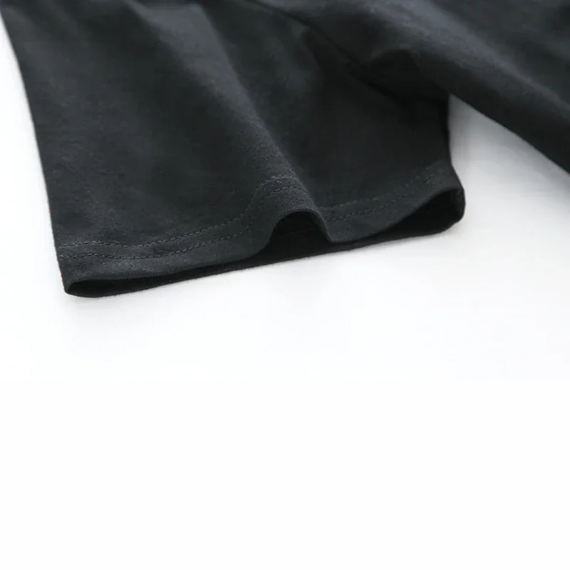 Get Over It Heavy Cotton Cycli - Cycling Gear Apparel 评论和价格