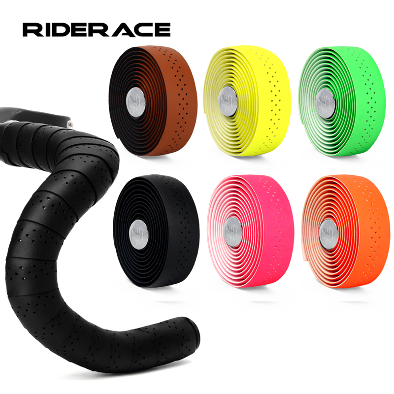 Road Bike Handlebar Tape With  - Bike Handlebar Tape 评论和价格