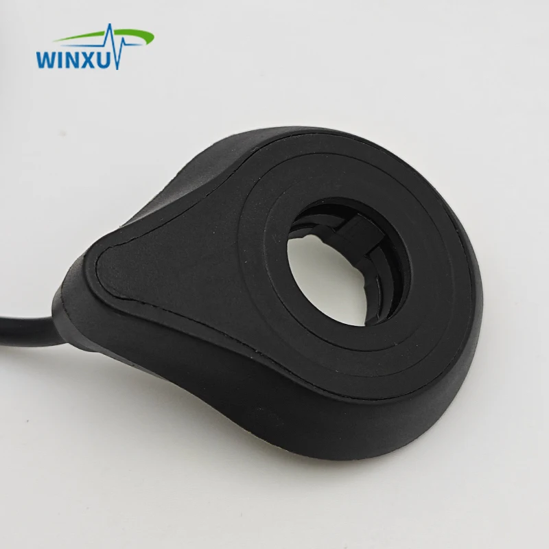 E-bike PAS Sensor Dual Hall 12 - Mtb Pedals 评论和价格