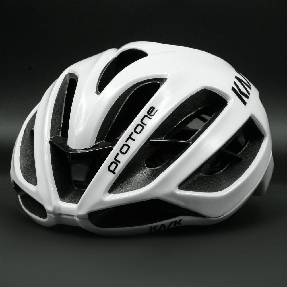 New Tour De France Road Bicycl - Ultra Cycling Gear 评论和价格