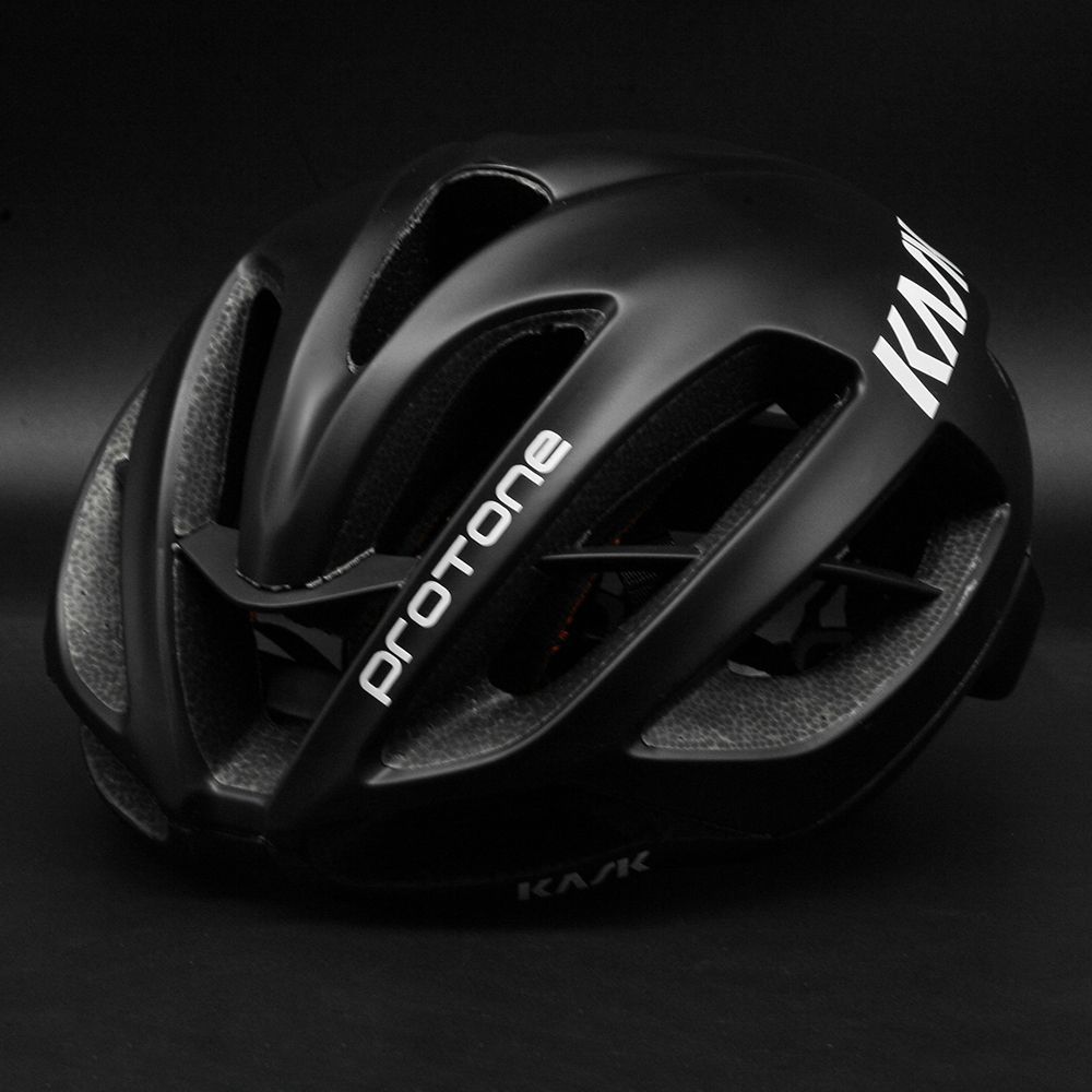 New Tour De France Road Bicycl - Ultra Cycling Gear 评论和价格