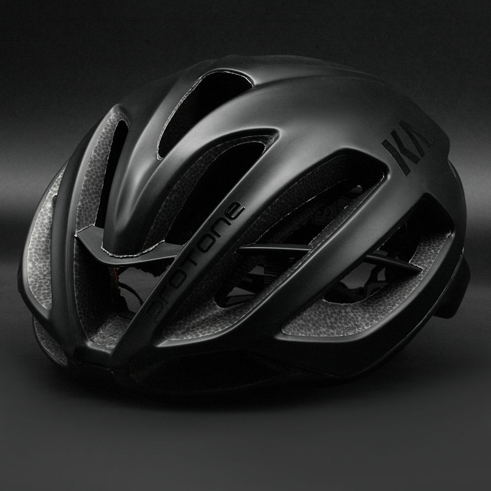 New Tour De France Road Bicycl - Ultra Cycling Gear 评论和价格