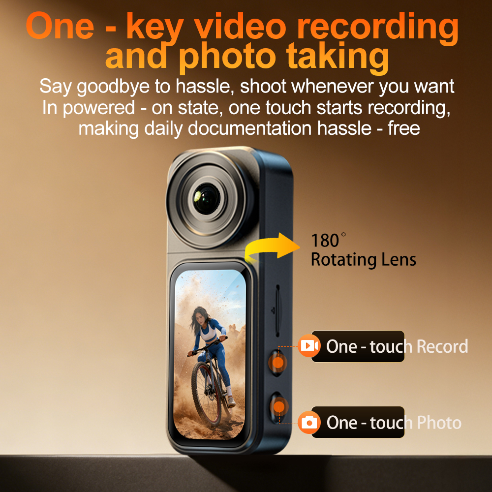 64G Magnet Action Camera Acces - Japanese Cycling Gear 评论和价格