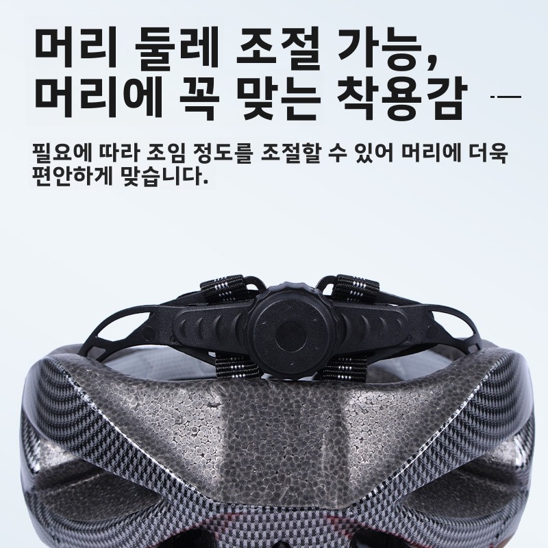 Mountain Bike Helmet Road Cycl - Road Cycling Essential Gear 评论和价格