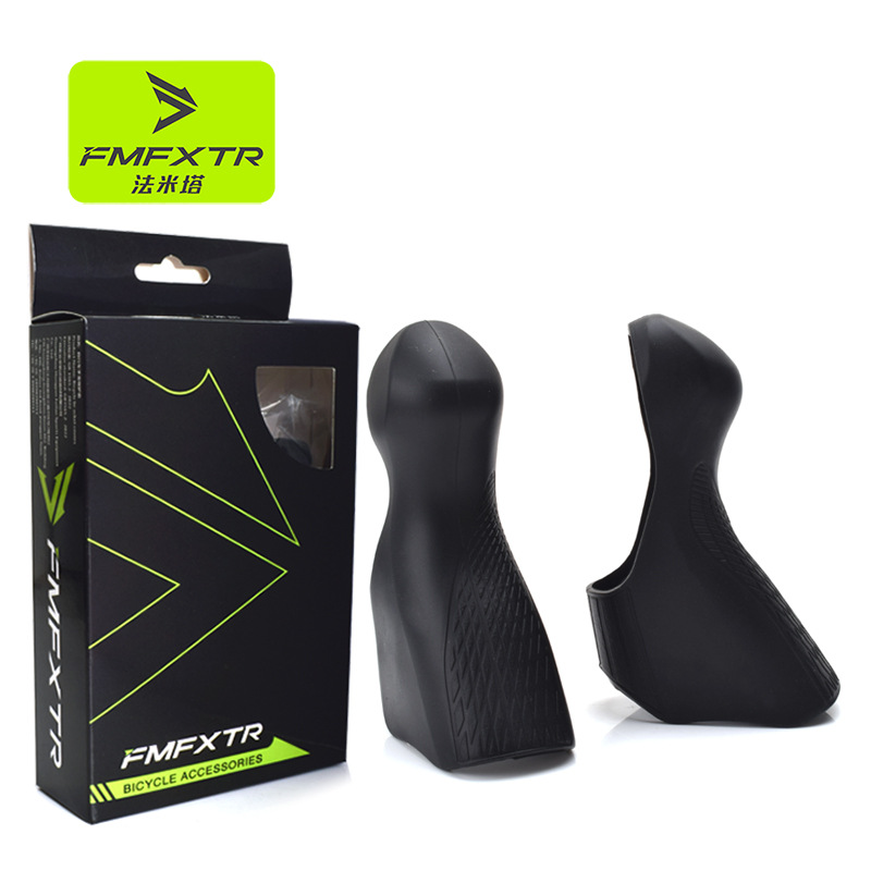 Highway bicycle silicone hand  - Cycling Protective Gear 评论和价格